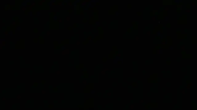 Katherinepinke online show from October 16, 2025, 5:05 am