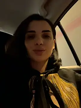 Snapshot of NaughtyChloe chatting on January 17, 2026, 7:12 am NaughtyChloe online show from January 17, 2026, 7:12 am