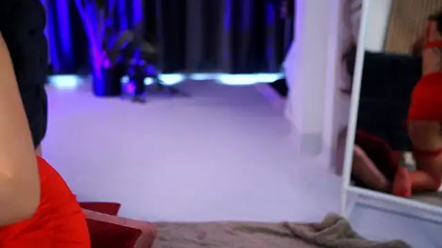 Snapshot of NaughtyChloe chatting on February 11, 2026, 7:52 am NaughtyChloe online show from February 11, 2026, 7:52 am