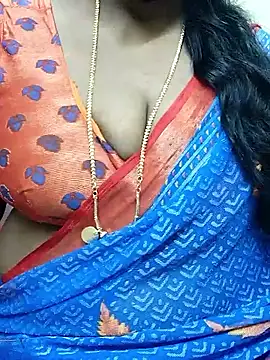 shobini online show from March 30, 2026, 2:40 pm