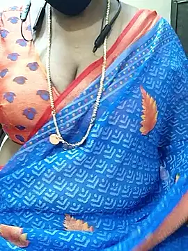 shobini online show from April 4, 2026, 3:35 am