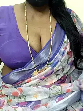 Snapshot of shobini chatting on March 1, 2026, 4:45 am shobini online show from March 1, 2026, 4:45 am