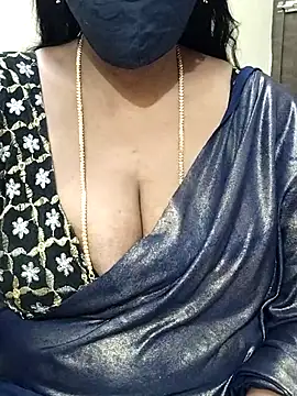 shobini online show from November 16, 2025, 7:35 am