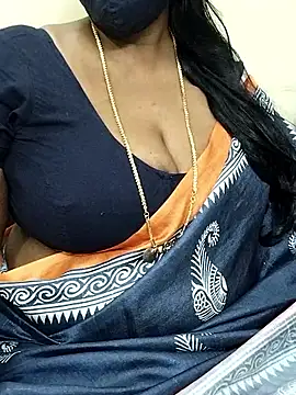 Snapshot of shobini chatting on February 9, 2026, 3:54 pm shobini online show from February 9, 2026, 3:54 pm