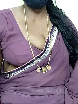 Snapshot of shobini chatting on February 8, 2026, 2:48 pm shobini online show from February 8, 2026, 2:48 pm