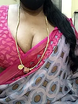 shobini online show from March 24, 2026, 2:06 pm