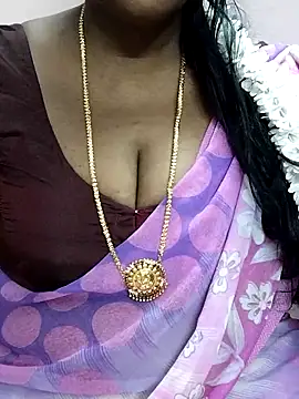 shobini online show from September 20, 2025, 4:34 pm