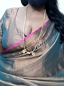 Snapshot of shobini chatting on January 19, 2026, 1:15 pm shobini online show from January 19, 2026, 1:15 pm