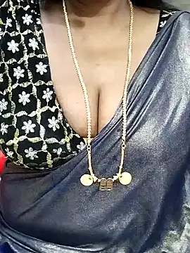 shobini online show from October 23, 2025, 3:21 pm