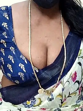 Snapshot of shobini chatting on March 2, 2026, 12:34 pm shobini online show from March 2, 2026, 12:34 pm