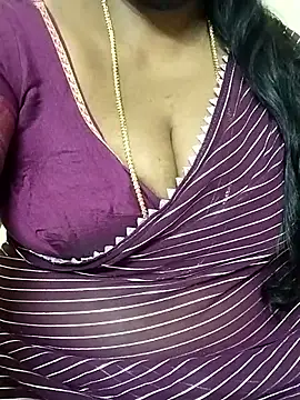 shobini online show from January 12, 2026, 2:24 pm