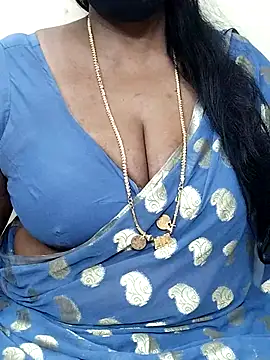 Snapshot of shobini chatting on February 19, 2026, 12:51 am shobini online show from February 19, 2026, 12:51 am