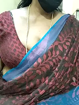 shobini online show from March 21, 2026, 3:05 pm