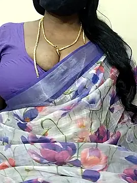 Snapshot of shobini chatting on January 18, 2026, 3:04 pm shobini online show from January 18, 2026, 3:04 pm