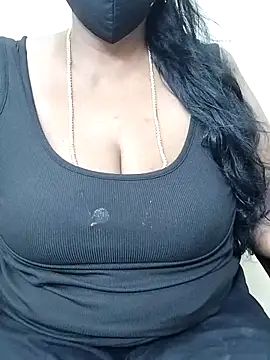 Snapshot of shobini chatting on February 23, 2026, 4:40 pm shobini online show from February 23, 2026, 4:40 pm