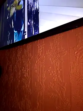 tatiana 2 online show from February 25, 2026, 2:34 am