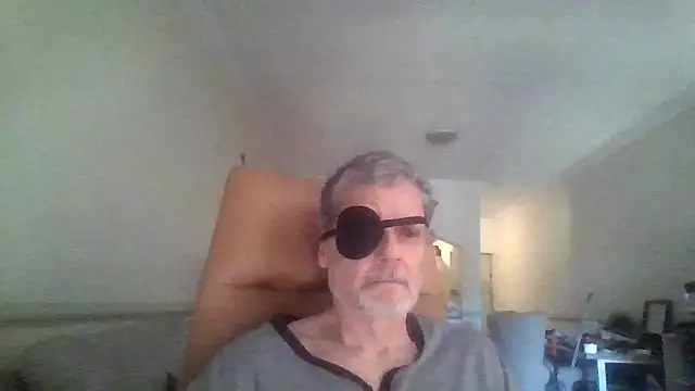 ibnsina7 online show from April 5, 2026, 7:37 am