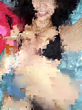 bettyboo2801 online show from April 26, 2026, 9:23 pm