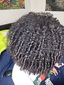 bettyboo2801 online show from February 5, 2026, 3:24 am