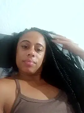 Snapshot of sabrinapretinha chatting on January 15, 2026, 12:03 am sabrinapretinha online show from January 15, 2026, 12:03 am