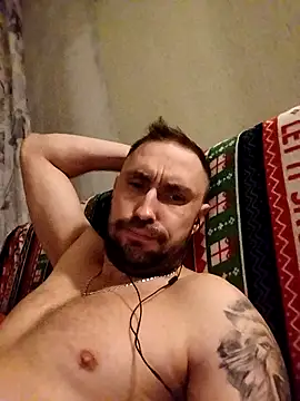 JarekJarek93 online show from December 15, 2025, 3:56 am