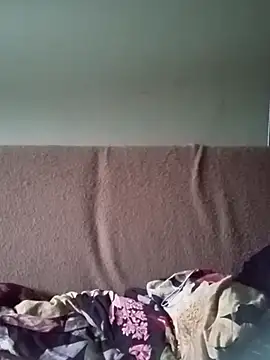 JarekJarek93 online show from February 8, 2026, 3:32 pm