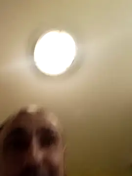 JarekJarek93 online show from February 28, 2026, 2:00 am