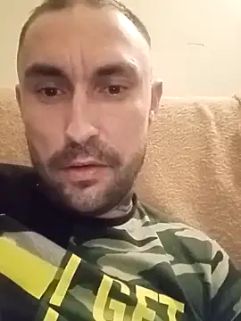 JarekJarek93 online show from February 9, 2026, 5:38 am