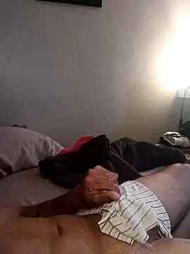 Snapshot of Rushx_x chatting on March 2, 2026, 4:24 am Rushx x online show from March 2, 2026, 4:24 am