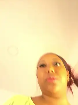  Zahara  online show from January 9, 2026, 11:22 pm