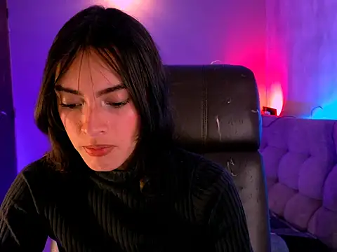 Daym  07 online show from January 14, 2026, 12:03 am