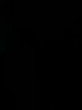 koukou322 online show from December 5, 2025, 8:50 pm