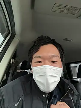 Snapshot of koukou322 chatting on November 1, 2025, 9:52 pm koukou322 online show from November 1, 2025, 9:52 pm