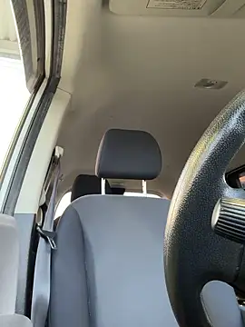 Snapshot of koukou322 chatting on October 27, 2025, 9:38 pm koukou322 online show from October 27, 2025, 9:38 pm