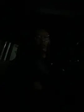 Snapshot of koukou322 chatting on November 27, 2025, 8:53 pm koukou322 online show from November 27, 2025, 8:53 pm