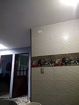 Dani22cmhot online show from January 12, 2026, 2:35 pm