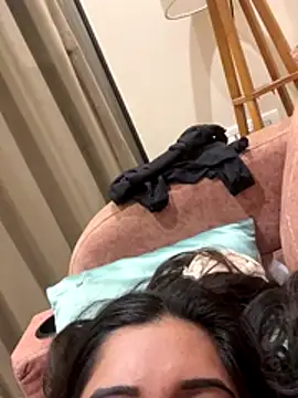 Snapshot of desitease chatting on December 18, 2025, 8:12 pm desitease online show from December 18, 2025, 8:12 pm