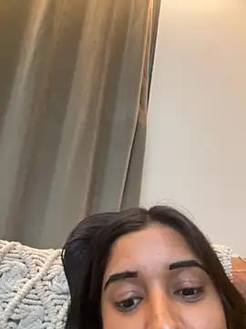 Snapshot of desitease chatting on October 30, 2025, 8:39 pm desitease online show from October 30, 2025, 8:39 pm