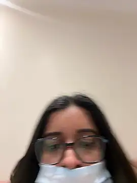 Snapshot of desitease chatting on February 23, 2026, 10:16 am desitease online show from February 23, 2026, 10:16 am