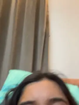 Snapshot of desitease chatting on November 5, 2025, 4:21 pm desitease online show from November 5, 2025, 4:21 pm