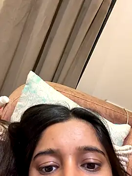 Snapshot of desitease chatting on October 24, 2025, 2:38 pm desitease online show from October 24, 2025, 2:38 pm