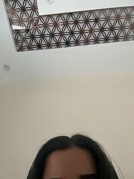 Snapshot of desitease chatting on November 19, 2025, 9:42 am desitease online show from November 19, 2025, 9:42 am