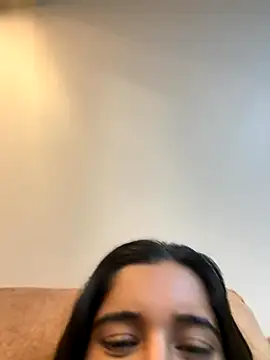 Snapshot of desitease chatting on November 4, 2025, 6:11 pm desitease online show from November 4, 2025, 6:11 pm