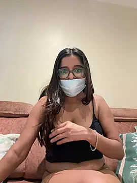 Snapshot of desitease chatting on February 24, 2026, 10:16 am desitease online show from February 24, 2026, 10:16 am