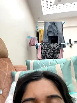 Snapshot of desitease chatting on November 7, 2025, 9:14 am desitease online show from November 7, 2025, 9:14 am