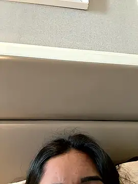 Snapshot of desitease chatting on January 8, 2026, 9:48 am desitease online show from January 8, 2026, 9:48 am