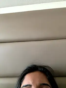 Snapshot of desitease chatting on January 9, 2026, 10:11 am desitease online show from January 9, 2026, 10:11 am