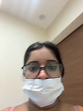 Snapshot of desitease chatting on February 25, 2026, 5:13 pm desitease online show from February 25, 2026, 5:13 pm