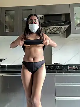 Snapshot of desitease chatting on February 13, 2026, 10:15 am desitease online show from February 13, 2026, 10:15 am