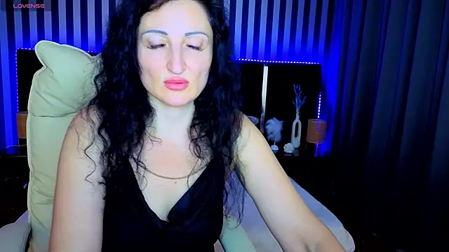 Snapshot of MissRossi chatting on September 9, 2025, 6:50 pm MissRossi online show from September 9, 2025, 6:50 pm